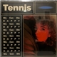 Tennis - We Can Die Happy